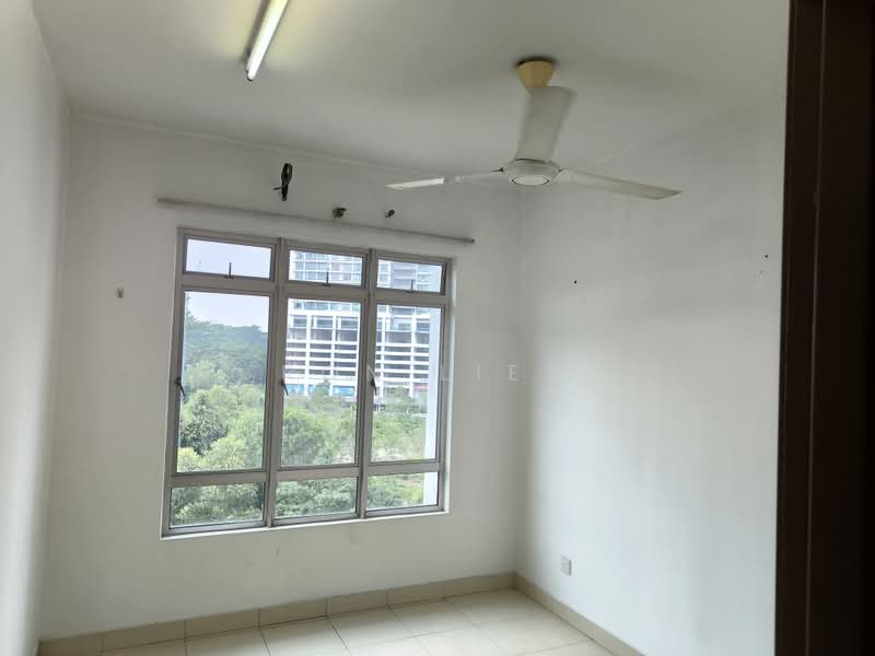 Kondominium untuk Disewa di Villa Park - Ron Liew - Interior - PropertyGuru.com.my