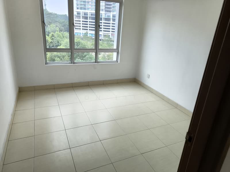 Kondominium untuk Disewa di Villa Park - Ron Liew - Interior - PropertyGuru.com.my
