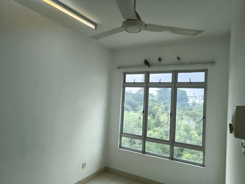 Kondominium untuk Disewa di Villa Park - Ron Liew - View - PropertyGuru.com.my