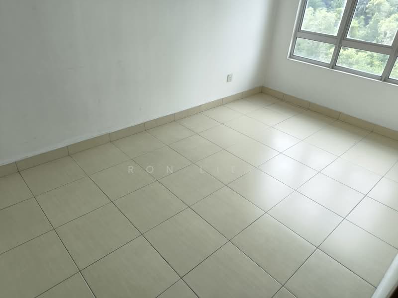 Kondominium untuk Disewa di Villa Park - Ron Liew - Interior - PropertyGuru.com.my