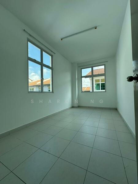 For Sale - Taman Pulai Mutiara