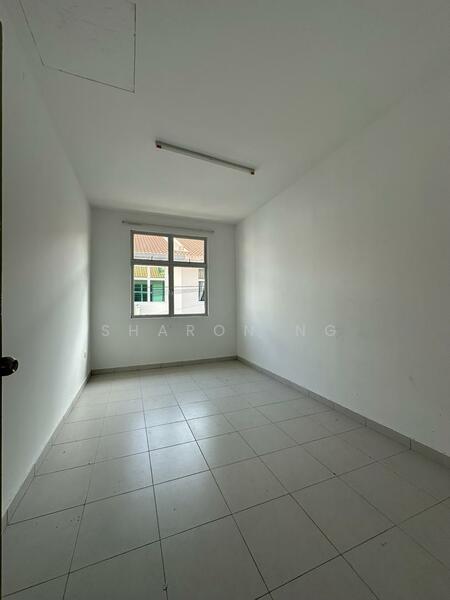 For Sale - Taman Pulai Mutiara