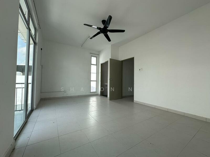For Sale - Taman Pulai Mutiara
