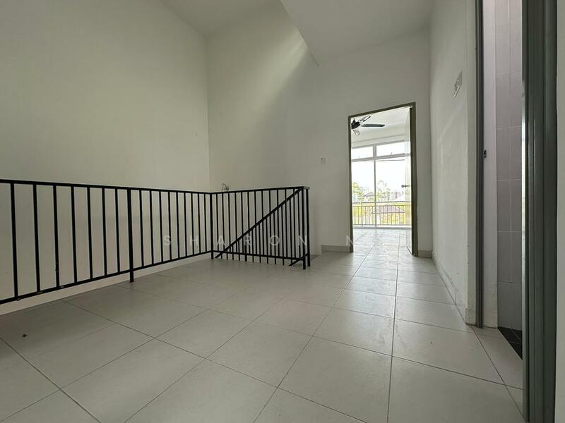 For Sale - Taman Pulai Mutiara