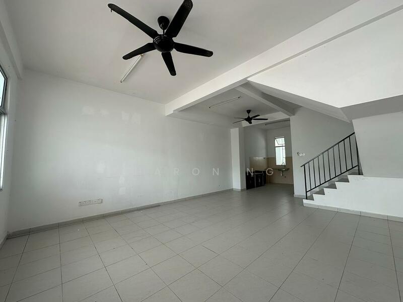 For Sale - Taman Pulai Mutiara