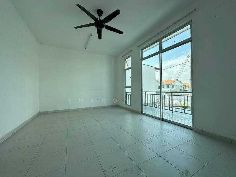 For Sale - Taman Pulai Mutiara
