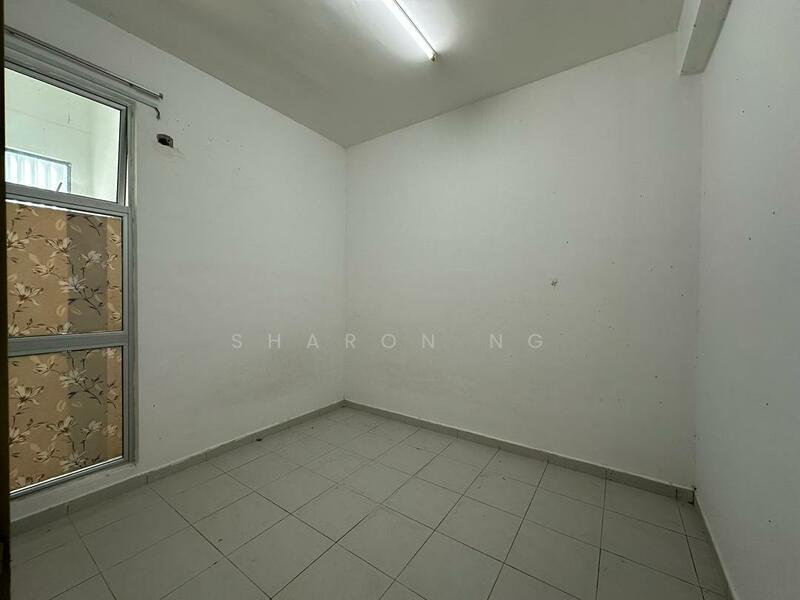 For Sale - Taman Pulai Mutiara