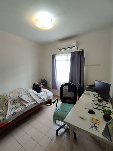 Condominium for Sale at Perdana Exclusive - Ivan Kok - PropertyGuru.com.my