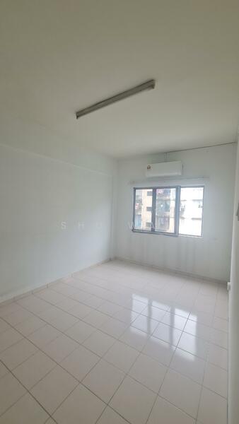For Rent - Pangsapuri Cemara