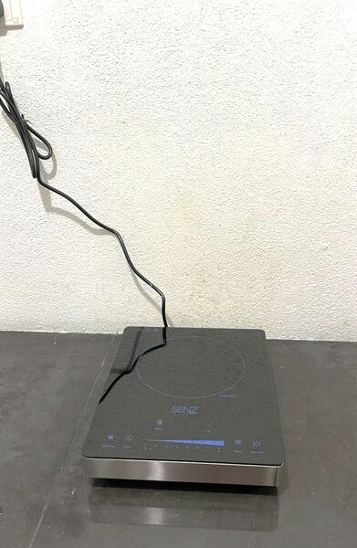 Service Residence for Rent at Service Residence @ Landmark Residence 2 - Chin Chee Meng - PropertyGuru.com.my