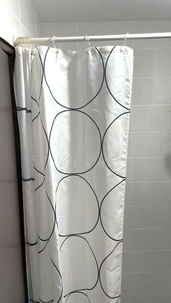 Service Residence for Rent at Service Residence @ Landmark Residence 2 - Chin Chee Meng - PropertyGuru.com.my