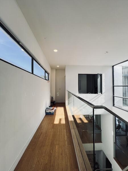 Bungalow for Sale in Twin Palms Kemensah (Melawati) - Lucas Choo - PropertyGuru.com.my