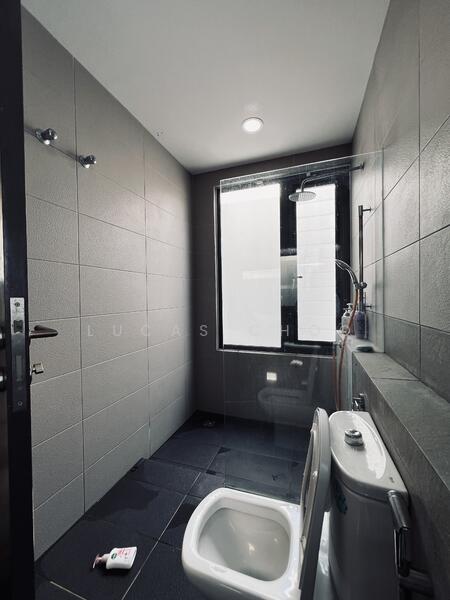 Bungalow for Sale in Twin Palms Kemensah (Melawati) - Lucas Choo - PropertyGuru.com.my