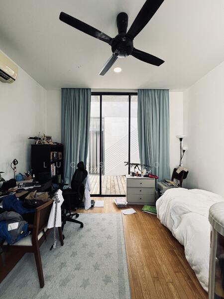 Bungalow for Sale in Twin Palms Kemensah (Melawati) - Lucas Choo - PropertyGuru.com.my