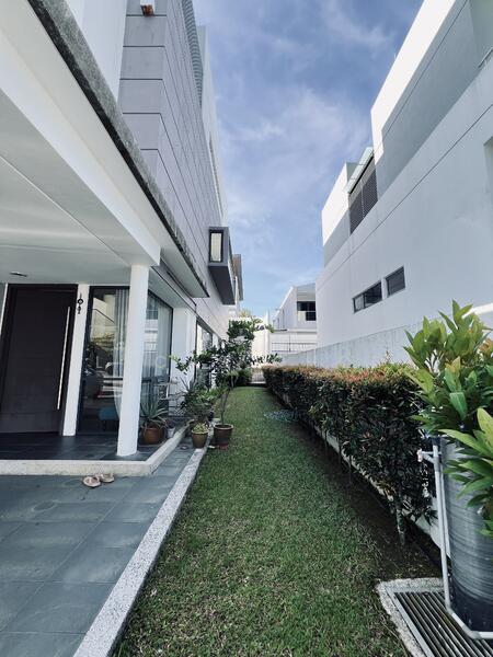 Bungalow for Sale in Twin Palms Kemensah (Melawati) - Lucas Choo - PropertyGuru.com.my