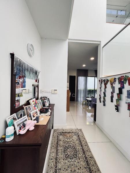 Bungalow for Sale in Twin Palms Kemensah (Melawati) - Lucas Choo - PropertyGuru.com.my