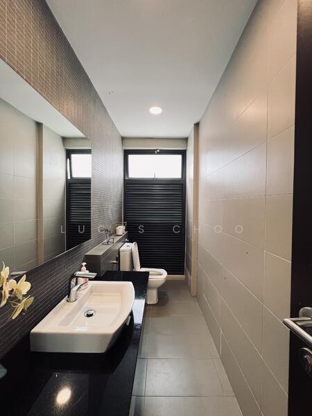 Bungalow for Sale in Twin Palms Kemensah (Melawati) - Lucas Choo - PropertyGuru.com.my