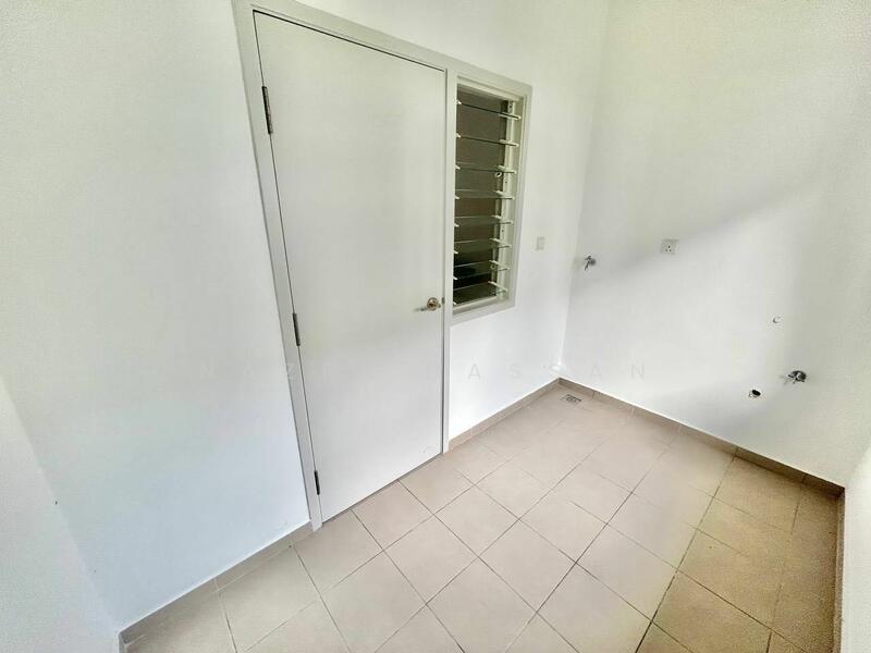 For Sale - Iris, Encorp Cahaya Alam