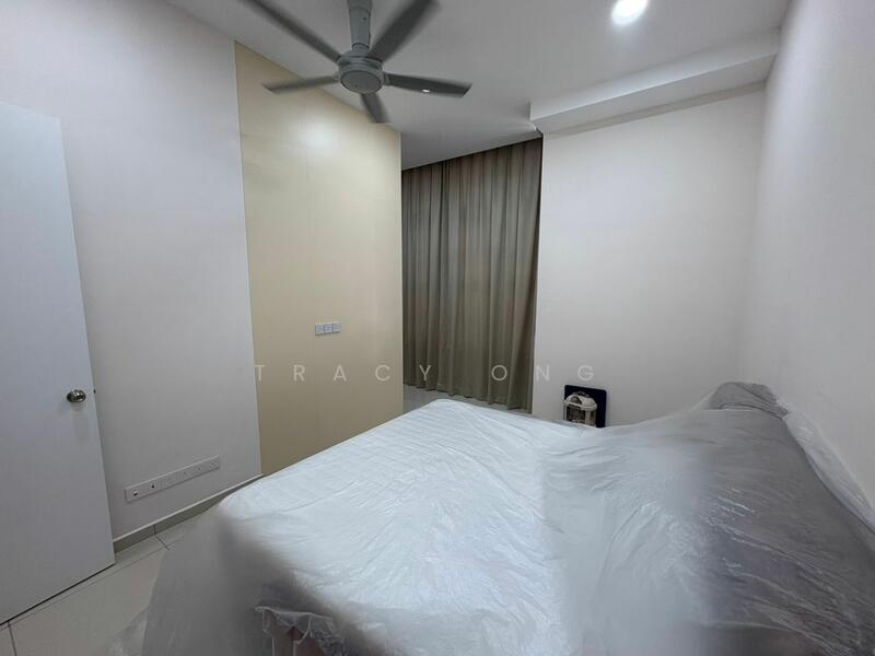 For Rent - Eco Spring