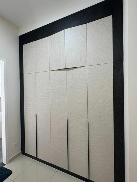 For Rent - Eco Spring
