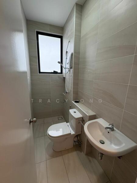 For Rent - Eco Spring
