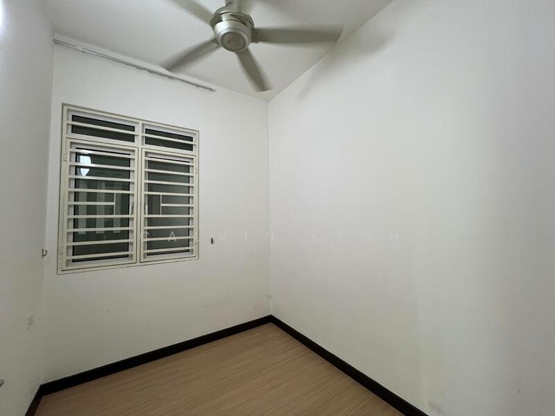 Vertiq untuk Untuk Dijual - RM 750,000, Apr 2026 - PropertyGuru.com.my