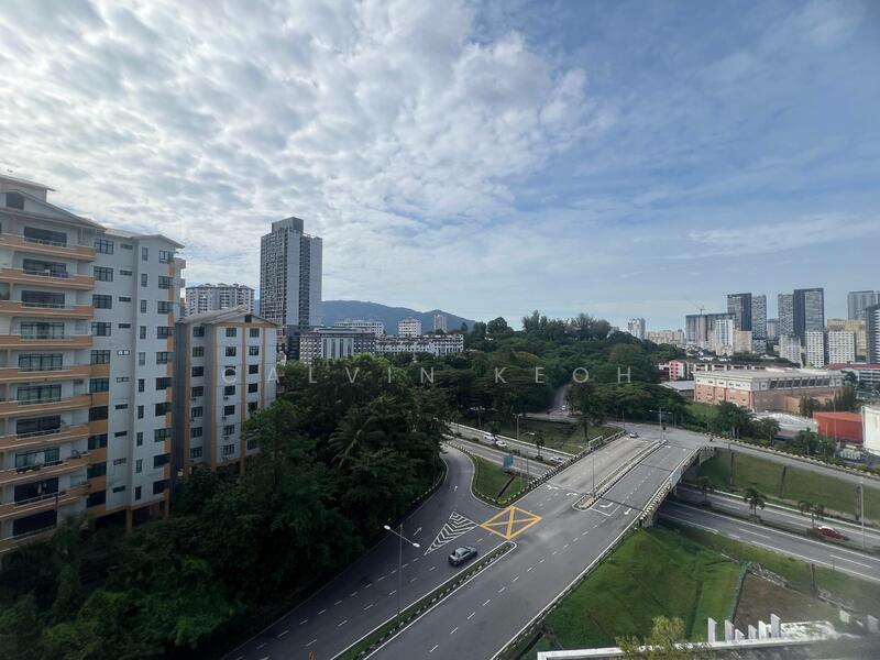 Vertiq untuk Untuk Dijual - RM 750,000, Apr 2026 - PropertyGuru.com.my