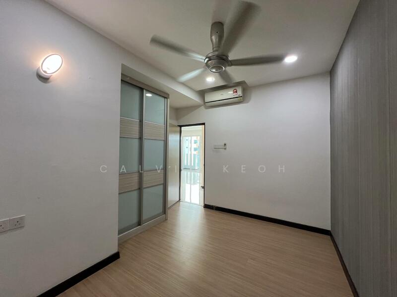 Vertiq untuk Untuk Dijual - RM 750,000, Apr 2026 - PropertyGuru.com.my