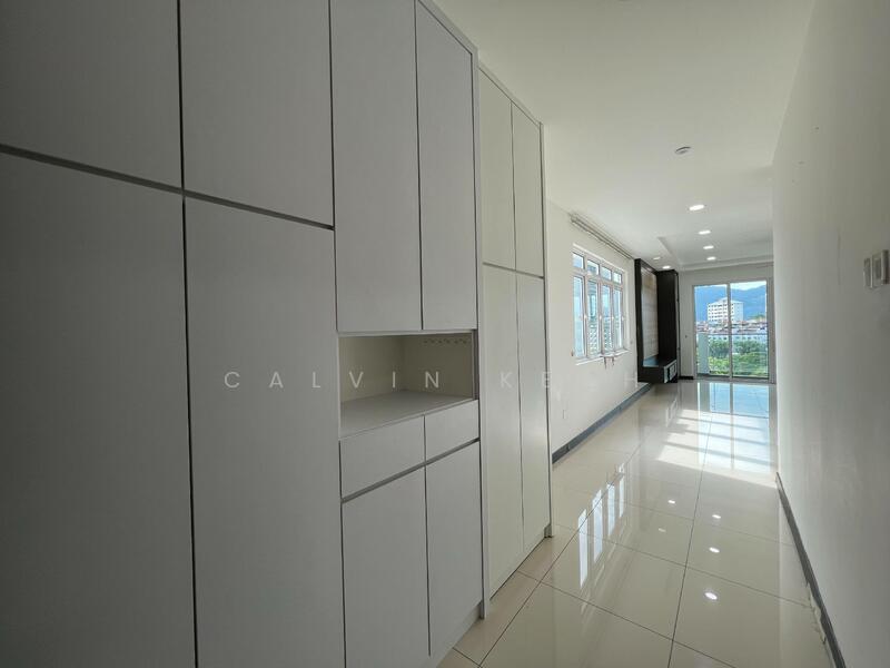 Vertiq untuk Untuk Dijual - RM 750,000, Apr 2026 - PropertyGuru.com.my