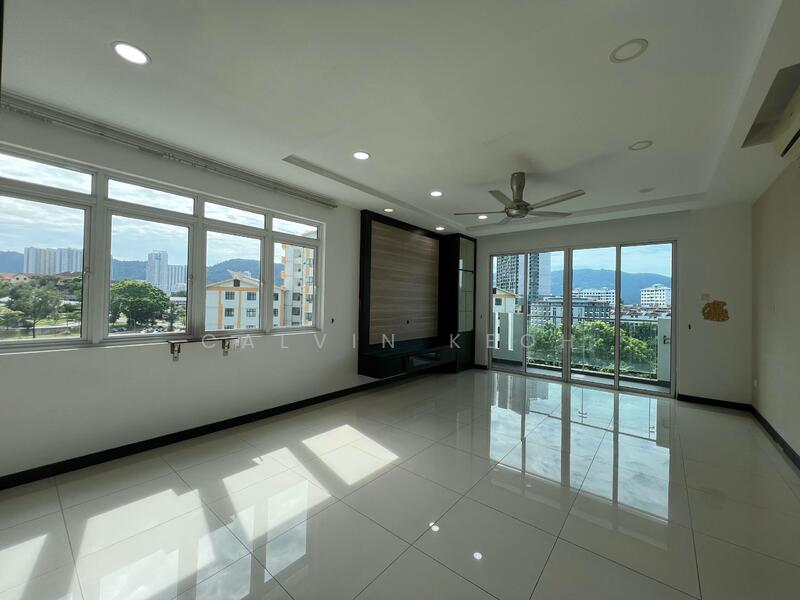 Vertiq untuk Untuk Dijual - RM 750,000, Apr 2026 - PropertyGuru.com.my