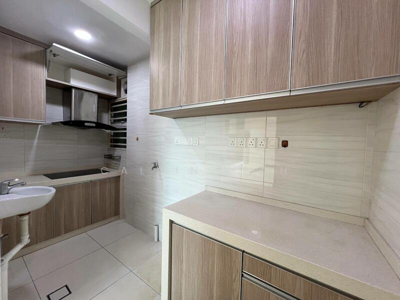 Vertiq untuk Untuk Dijual - RM 750,000, Apr 2026 - PropertyGuru.com.my