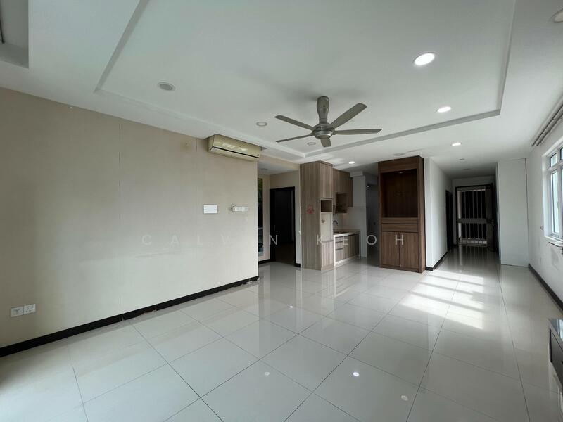 Vertiq untuk Untuk Dijual - RM 750,000, Apr 2026 - PropertyGuru.com.my