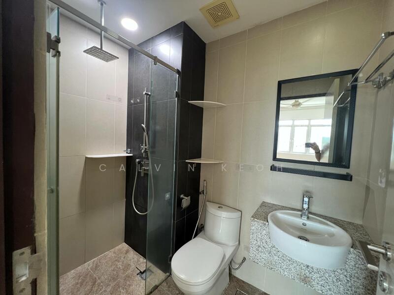 Vertiq untuk Untuk Dijual - RM 750,000, Apr 2026 - PropertyGuru.com.my