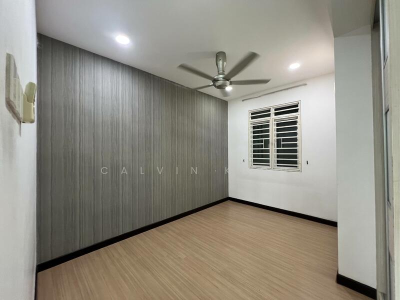 Vertiq untuk Untuk Dijual - RM 750,000, Apr 2026 - PropertyGuru.com.my