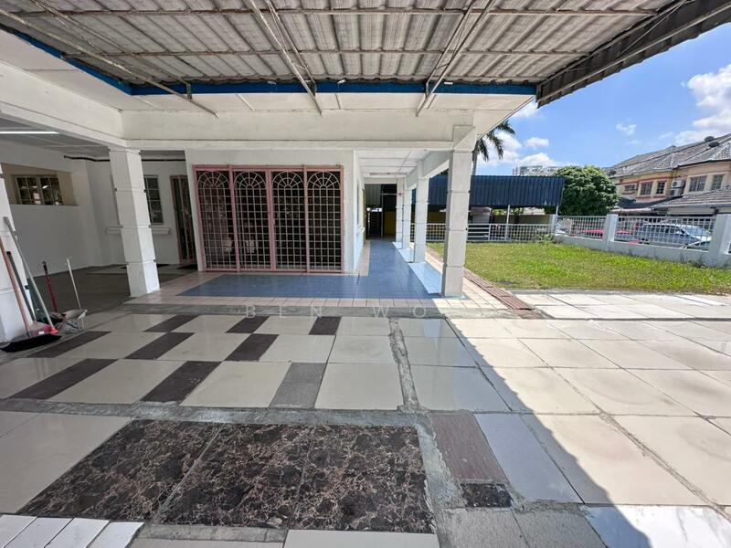 Untuk Dijual - BP2