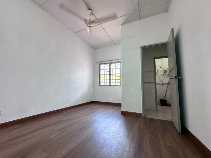 Untuk Dijual - BP2