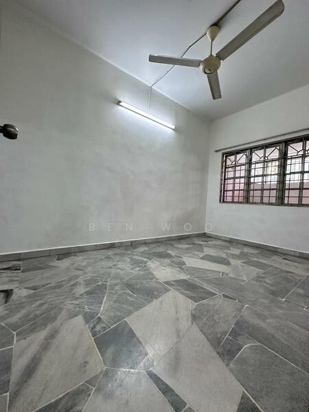 Untuk Dijual - BP2