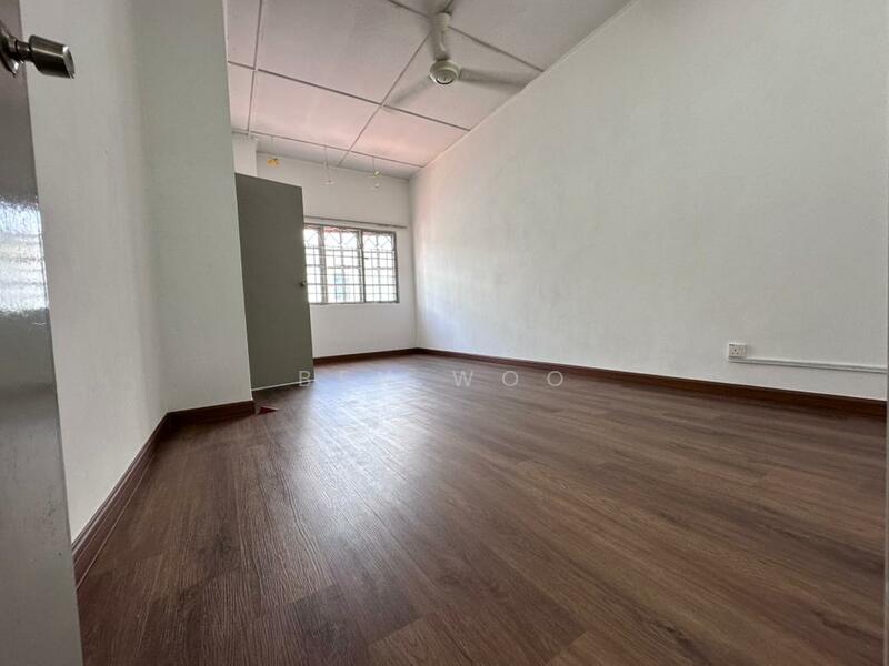 Untuk Dijual - BP2