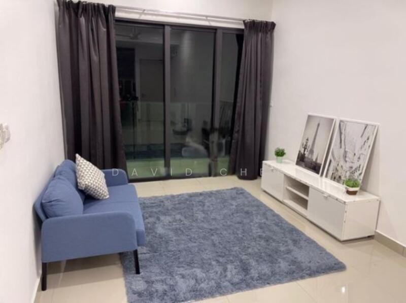 For Sale - Citizen @ Old Klang Road