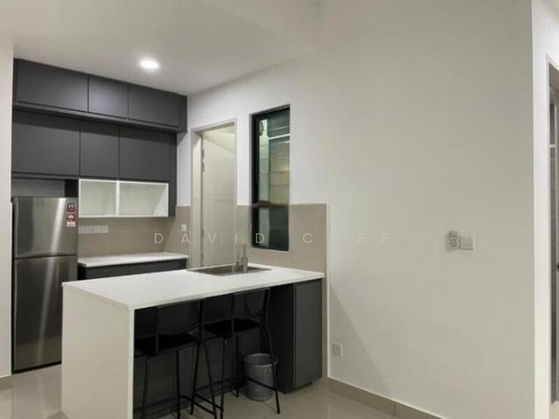 For Sale - Citizen @ Old Klang Road