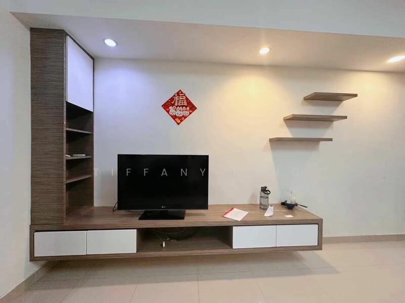Untuk Dijual - Lagenda Mas Villa