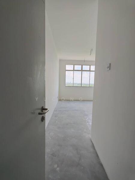 For Sale - Seri Molek Perdana