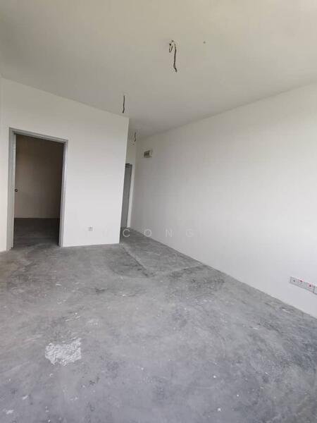 For Sale - Seri Molek Perdana
