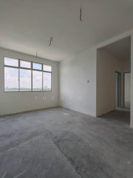 For Sale - Seri Molek Perdana