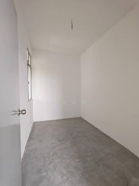 For Sale - Seri Molek Perdana
