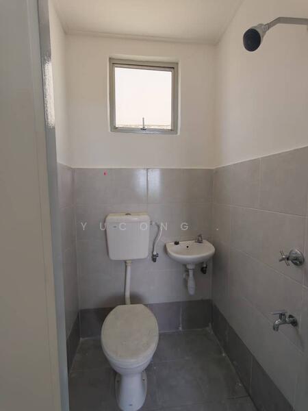 For Sale - Seri Molek Perdana