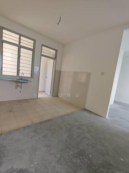 For Sale - Seri Molek Perdana