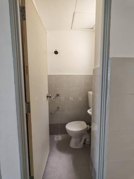 For Sale - Seri Molek Perdana
