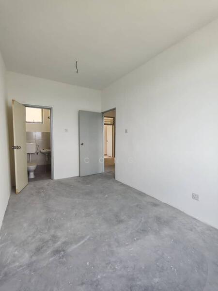 For Sale - Seri Molek Perdana