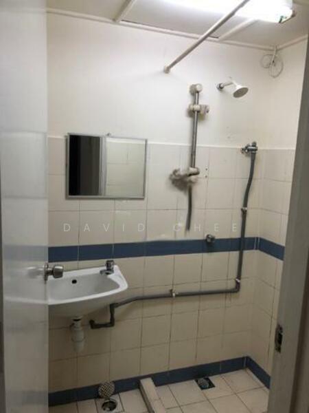 For Sale - Pandan Perdana, Jalan Perdana